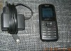 Huawei u1000s telefon mobil liber de retea ( deblocat ) + incarcator original !!! ( PREDARE PERSONALA in BUCURESTI ) Huawei u1000s telefon mobil liber de retea ( deblocat ) + incarcator original !!! ( PREDARE PERSONALA in BUCURESTI )