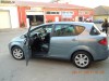 Seat Toledo