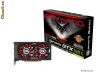 Placa Video Gainward nVidia GeForce GTX560 TI GS 1024MB GDDR5 256bit