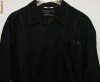 Camasa barbat ANGELO LITRICO  Marime XXL. PRET 79 LEI. Outlet Arad. Haine noi 100% originale.