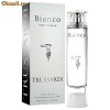 Trussardi Bianco for Woman - EDT 75 ml