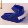 Protectie dentara Dubla pentru juniori