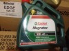 Ulei Castrol Magnatec 5w40 4L  110 Ron