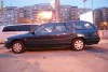 Vand Ford Mondeo 1.6 benzina, aer cond