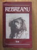 Rebreanu - Ion