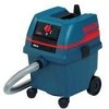 ASPIRATOR INDUSTRIAL BOSCH GAS 25