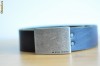 MOKAZIE! Curea barbati (barbatesca) marca Hugo Boss 2012!