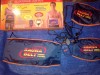 Vand Sauna Belt 3 in 1