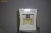Parfum original Celine Dion Celine Dion 15 ml