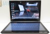 ACER i5 DOUBLE TOUCH ULTIMA CREATIE IN MATERIE DE LAPTOP(TOUCH) RAR IN ROMANIA