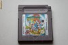 Super Mario Land 2: 6  Golden Coins - Nintendo Game Boy / GameBoy