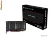 Placa Video Gainward nVidia GeForce GTX560 TI Phantom 2048MB GDDR5 256bit