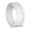 Teava PEXAL D.16x2 Romstal de provenienta Germania + TUB flexibil de protectie