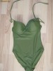 costum de baie marimea M cupa B PRET FINAL