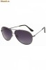 Ochelari de Soare Avanglion 9965B Unisex