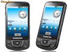 Samsung i7500 GALAXY -SIGILAT- PACHET COMPLET! CEL MAI BUN PRET!