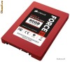 SSD Corsair Force Series GT 90GB SATA3