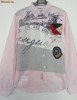 Camasa barbat DESIGUAL 2012. PRET 119 LEI. Outlet Arad. Haine noi 100% originale.