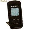 Sonar pescuit HAWKEYE Sonar pescuit HAWKEYE