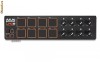Controller midi pad Akai LPD8
