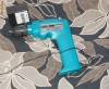 Bormasina cu acumulatori, Autofiletanta Makita 6070D