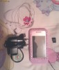 samsung s 5230 hello kitty