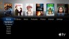 APPLE TV 2