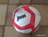 Mingie de fotbal Penn, minge pentru fotbal, noua