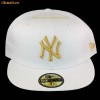 PROMOTIEE  Sapca fullcap New Era + Sapca fullcap DC Shoes = 45 Lei
