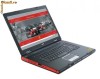 Laptop Acer Ferrari 5002 Turion64 X2 stare excelenta  1000 RON
