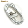 cablu date iphone replica  nou