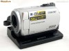 Vand Camera video Sony Handycam 30 gb HDD ( Nokia,Samsung,Laptop,Iphone,Ipad,DSLR,Adidas,Nike,Puma,LG)