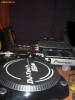 Vand/Schimb DJ Tech USB 2.0
