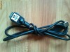 CABLU USB  HP IPAQ 2200 (PN 398415-001)