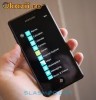 SAMSUNG OMNIA 7 (I8700),,CA NOU,,LA CUTIE