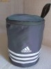 Borseta ADIDAS