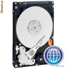 HDD Western Digital 500GB Adv Format Scorpio Blue 5400RPM 8 MB SATA-2