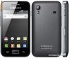 Samsung Galaxy Ace S5830 White. URGENT S5830 White - Alb