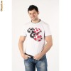 Tricou Souvenir Clubbing Lucky Tricou Souvenir Clubbing Lucky