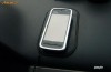 SUPORT AUTO ANTIALUNECARE -  telefon, chei, gps dintr-un silicon rezistent!