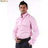 Camasa de Barbati Casual ShiQ