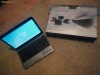 Vand Netbook Acer Aspire One 11.6 inch Impecabil cu ( Iphone 4/4s ; Galaxy s plus/ s2 ; Optimus, Sony Ericsson)