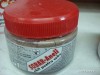 CHIT DE SOBA,CHIT PENTRU ROSTURI LA SOBA DE TERACOTA,USA DE SOBA,GRATAR DIN FONTA SOBA,CARAMIZI,OXID MARO,SOBA PE LEMNE,SILICON REZISTENT LA FOC 1200G