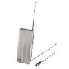 antena hama DVB-T