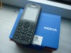 Nokia 100 NOU LA CUTIE 000 MINUTE ,BAteria 35 zile ,Radio ,Lanterna , TIPLA ,IMPECABIL ,NEGRU ,GARANTIE ,CEL MAI MIC PRET