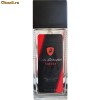 Parfum deodorant Tonino Lamborghini Feroce