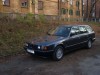 VAND BMW 520