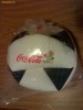 Vand Minge Coca-Cola Euro 2012