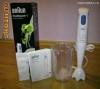 Mixer vertical Multiquick 1 MR100