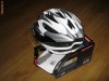 CASCA CICLISM STREETCOACH *** BICICLETA TREKING *** 52-58 CM ****** S/M****** NOUA**********